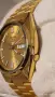 Seiko 5 -Automatic , снимка 4