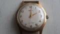 Ръчен часовник  Кировски,, снимка 1