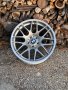 Джанти за БМВ BMW CSL 19 “ цола 5х120 Чисто Нови Спорт Пакет е46 е90 F10 F30 X3, снимка 2