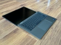 14' WUXGA Core i7-1365u DELL Latitude 7440 32GB LPDDR5/512GB NVMe/Подсветкa/Win 11/Гаранция, снимка 9