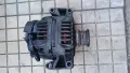 Алтернатор Бош 0124325039-отличен, снимка 2