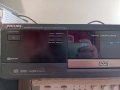 PHILIPS DFR1500 ресийвър, снимка 3