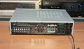 Denon PMA-700 AE, снимка 6