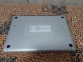 Лаптоп MacBook Pro i5, снимка 3