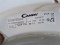 Продавам на части пералня Candy GC 1081D2/1-S, снимка 17