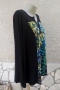 3XL/4XL Нва туника Spense woman , снимка 3