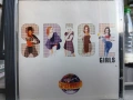 SPICE GIRLS аудио дискове, снимка 4