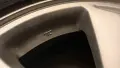 Джанти за Hyundai ix20 и Ix35, снимка 7