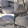 Mercedes Sprinter 2.2 cdi На Части , снимка 14