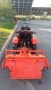 Kubota , снимка 3