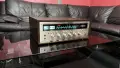 Marantz 2270 Лична колекция, снимка 1