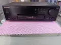 Receiver Pioneer SX-205 RDS , снимка 5