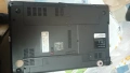 Лаптоп Packard Bell New 91, снимка 6