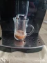 De'Longhi ECAM 23.110.B Magnifica Eco , снимка 6