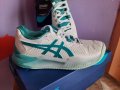 Asics Gel-Resolution 8 Clay, снимка 3