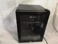 Хладилник - SubCold 33 L, снимка 1
