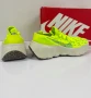 Nike Space Hippie, снимка 4