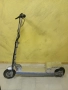 Електрическа алуминиева тротинетка - 99 лв, снимка 1