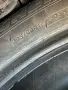 Зимни гуми Michelin размер 225/60/17, снимка 5