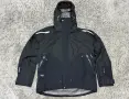 Snickers Workwear XTR GORE-TEX Shell Jacket, Размер XL, снимка 2