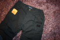 5.11 TACTICAL MEN'S TACLITE PRO PANT 74273 Sz 34, снимка 3