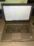 Разпродажба на лаптопи втора употреба, снимка 15