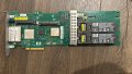 RAID Controllers - HP, DELL, IBM, снимка 3