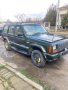 Джип Чероки 2.5 феис за части, снимка 3