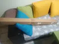 Чадър GURU LARGE UMBRELLA, снимка 6