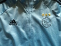 Мъжко горнище Adidas Ajax Amsterdam, снимка 2