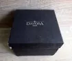 БАРТЕР DAVOSA Aviator FLY BACK Chronograph, снимка 5
