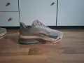 Nike Pegasus Premium "Neutral Olive", снимка 5