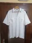 Продавам фланелки с къс ръкав 2хл, снимка 3