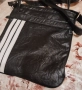 ADIDAS Оригинална Нова Кожена Дамска Чанта , снимка 12