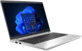 Лаптоп HP ELITEBOOK 640 G9 i5-1235U 16GB 256GB FHD С ГАРАНЦИЯ , снимка 3