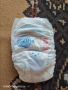 Памперси Молфикс 5, снимка 1