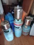 газови..бутилки, снимка 1