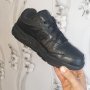 маратонки  New Balance 840  номер 45 , снимка 2