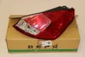 ✔️НОВ десен стоп Ford Fiesta MK7 facelift (2013-2017г.) C1BB-13404-AA / C1BB13404AA Форд Фиеста, снимка 5