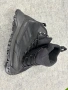 мъжки обувки маратонки Adidas terrex rain dry, снимка 3