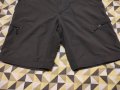 Patagonia-мъжки бермуди    L, снимка 4