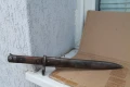 Щик  ''М 88 Манлихер Simson'' за България, снимка 1