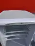 малък хладилник hotpoint, снимка 7