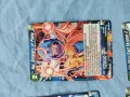 Предлагаме голяма колекция карти DRAGON BALL , снимка 3