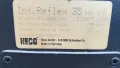 Тонколони HECO Int.Reflex 35 Mk II , снимка 5