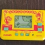 casio cg 112, снимка 1