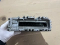 Компютър за VW Golf 3 1.8 Моно (ABS , 90 к.с.), снимка 3