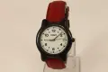 Швейцарски Кварцов Часовник TISSOT Q376 Керамичен, снимка 1