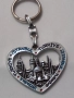 Ключодържател 52355, снимка 2