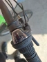 колело крос , снимка 3